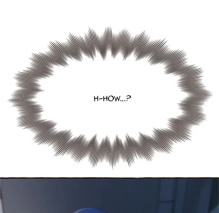 Cant Get To You Manhwa Happygra Chapter 17 - Page 21