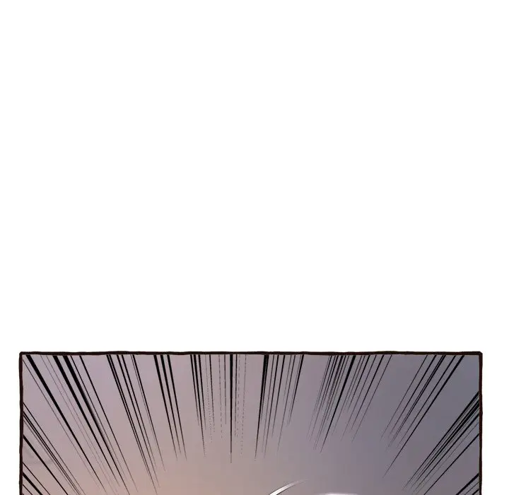 Cant Get To You Manhwa Happygra Chapter 17 - Page 27