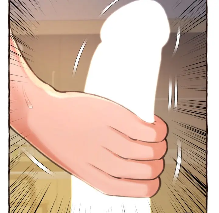 Cant Get To You Manhwa Happygra Chapter 17 - Page 28
