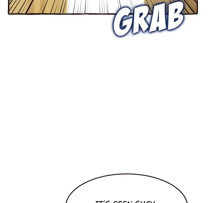 Cant Get To You Manhwa Happygra Chapter 17 - Page 29