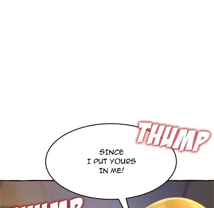 Cant Get To You Manhwa Happygra Chapter 17 - Page 32