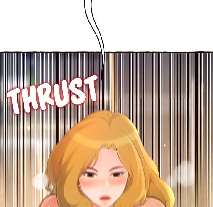 Cant Get To You Manhwa Happygra Chapter 17 - Page 35