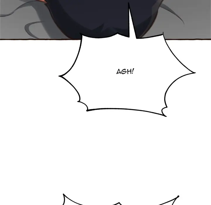 Cant Get To You Manhwa Happygra Chapter 17 - Page 38