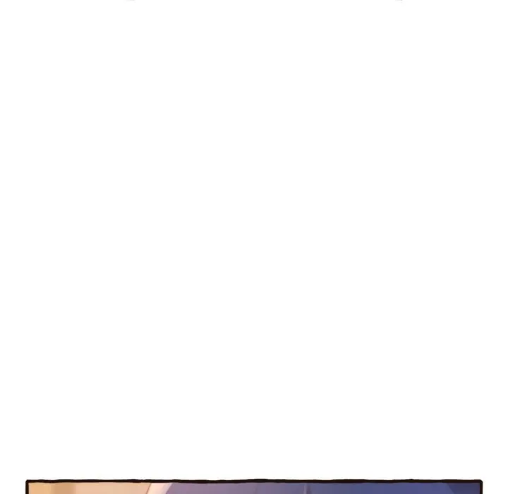 Cant Get To You Manhwa Happygra Chapter 17 - Page 43