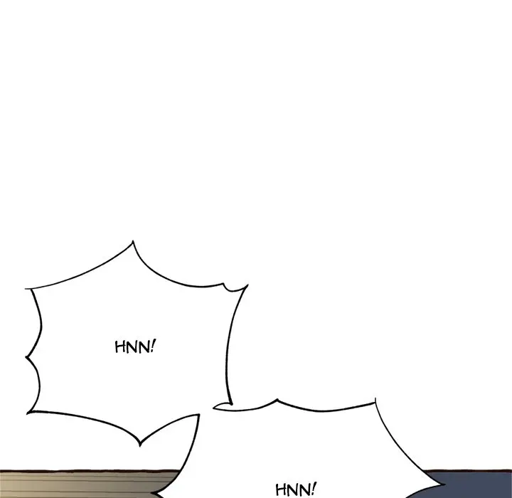 Cant Get To You Manhwa Happygra Chapter 17 - Page 45