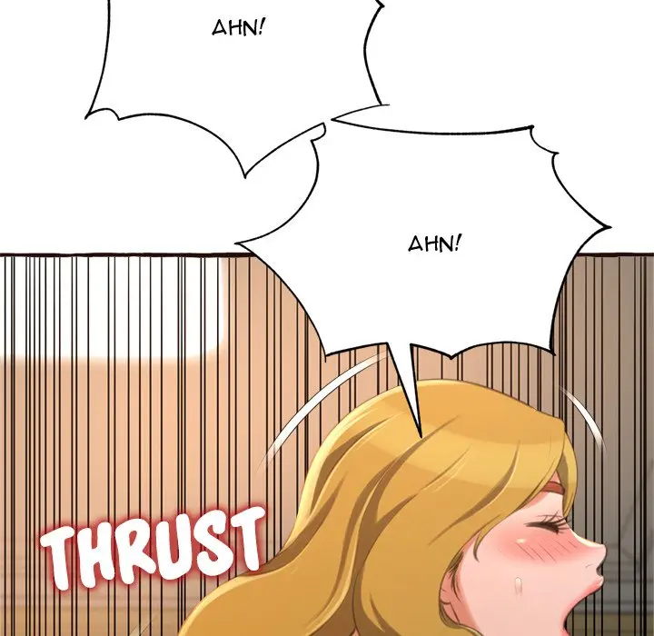 Cant Get To You Manhwa Happygra Chapter 17 - Page 48