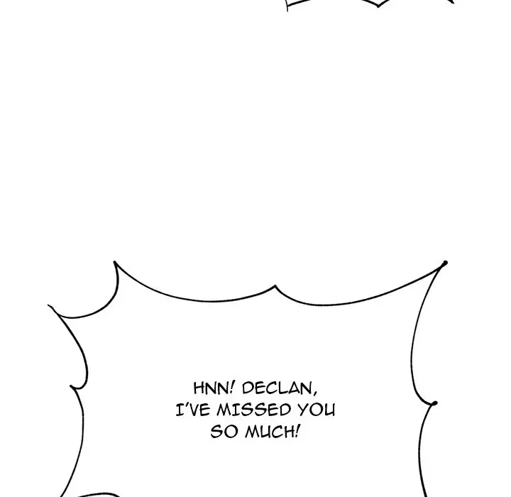 Cant Get To You Manhwa Happygra Chapter 17 - Page 51