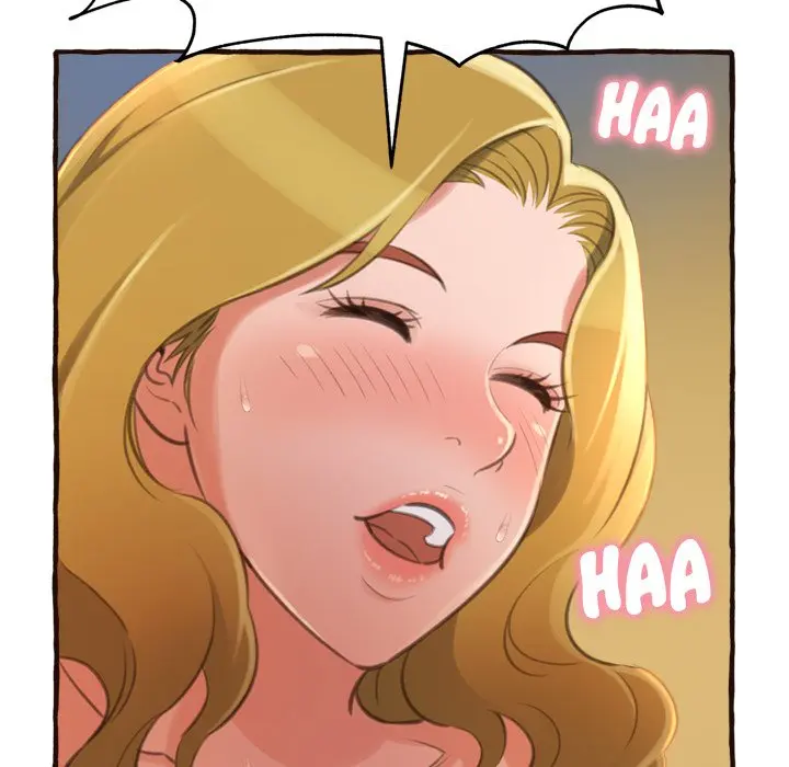 Cant Get To You Manhwa Happygra Chapter 17 - Page 52