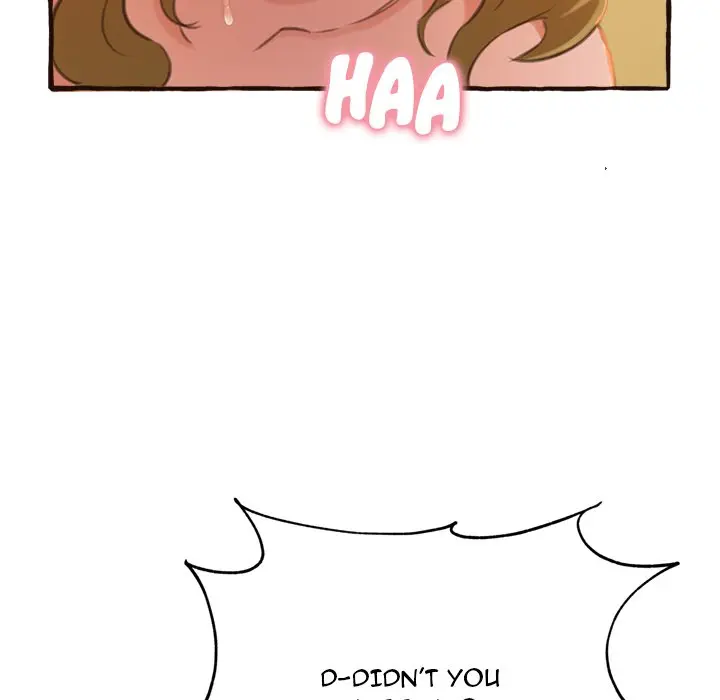 Cant Get To You Manhwa Happygra Chapter 17 - Page 53