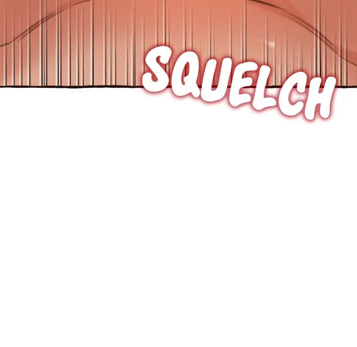 Cant Get To You Manhwa Happygra Chapter 17 - Page 55