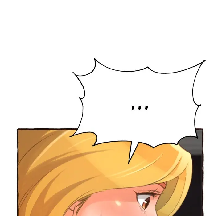 Cant Get To You Manhwa Happygra Chapter 17 - Page 58