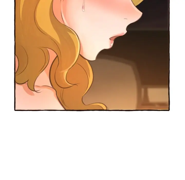 Cant Get To You Manhwa Happygra Chapter 17 - Page 59