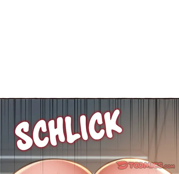 Cant Get To You Manhwa Happygra Chapter 17 - Page 60