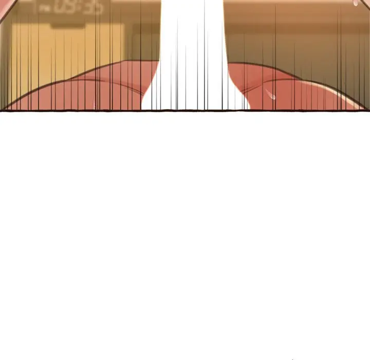 Cant Get To You Manhwa Happygra Chapter 17 - Page 62