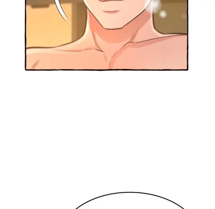 Cant Get To You Manhwa Happygra Chapter 17 - Page 64