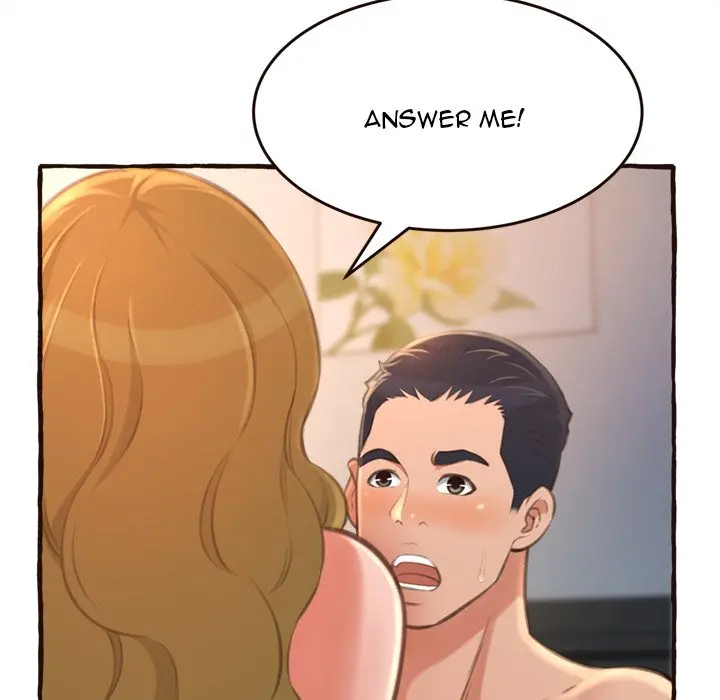 Cant Get To You Manhwa Happygra Chapter 17 - Page 67