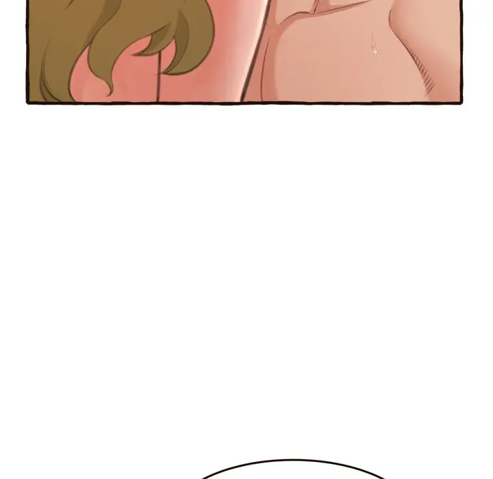 Cant Get To You Manhwa Happygra Chapter 17 - Page 68