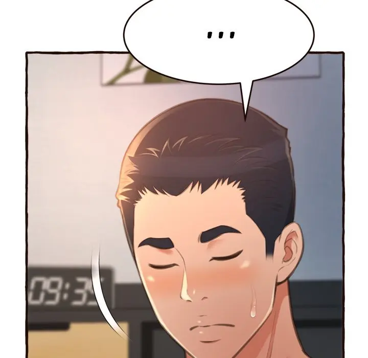 Cant Get To You Manhwa Happygra Chapter 17 - Page 69