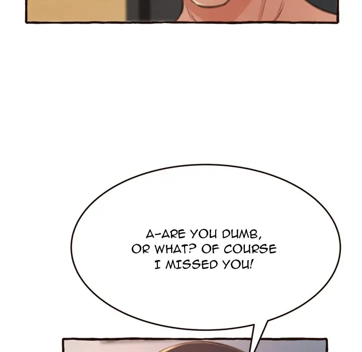 Cant Get To You Manhwa Happygra Chapter 17 - Page 70