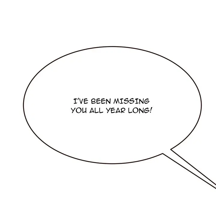 Cant Get To You Manhwa Happygra Chapter 17 - Page 72