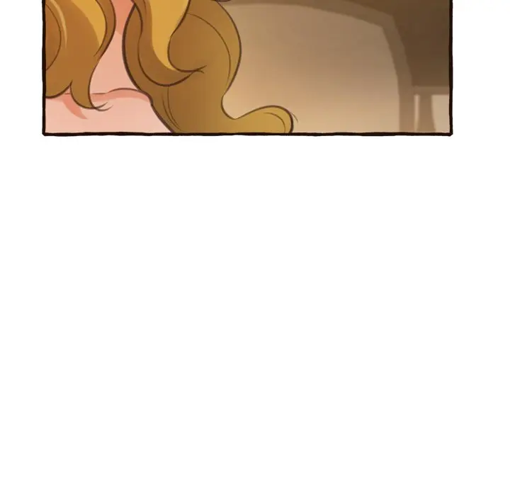 Cant Get To You Manhwa Happygra Chapter 17 - Page 74