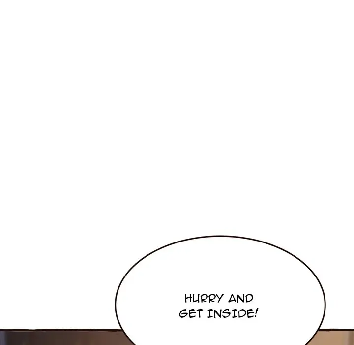 Cant Get To You Manhwa Happygra Chapter 17 - Page 77