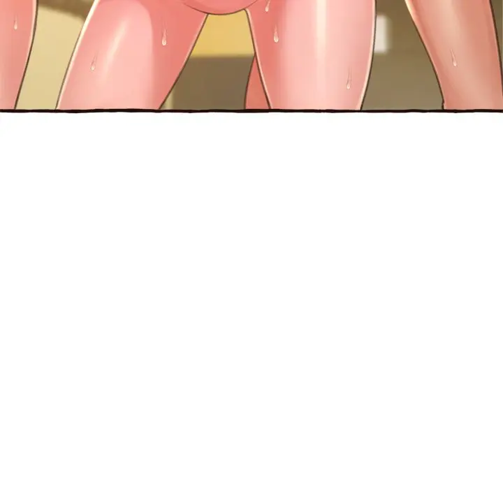 Cant Get To You Manhwa Happygra Chapter 17 - Page 82