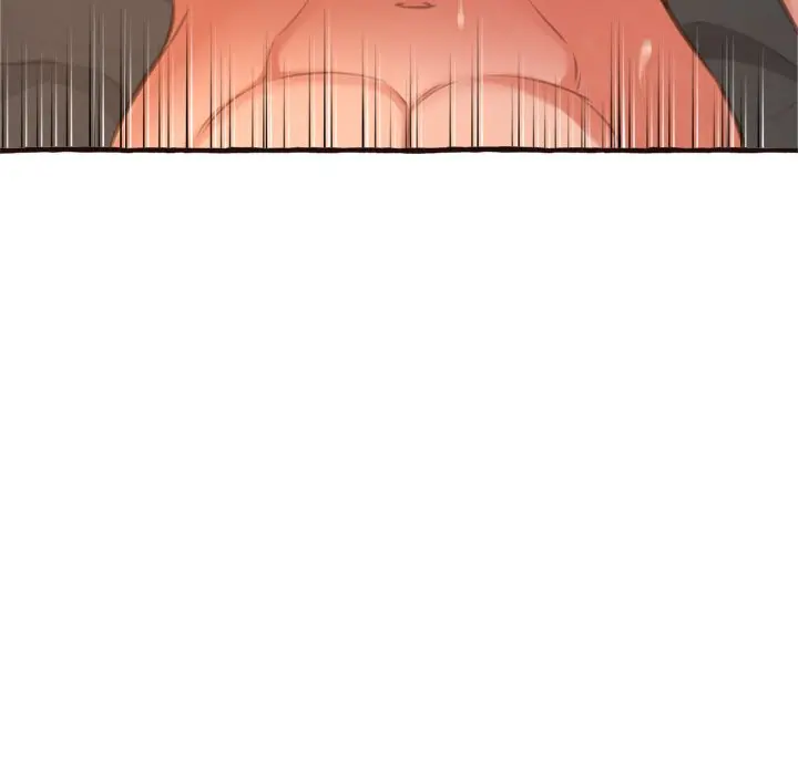 Cant Get To You Manhwa Happygra Chapter 17 - Page 87