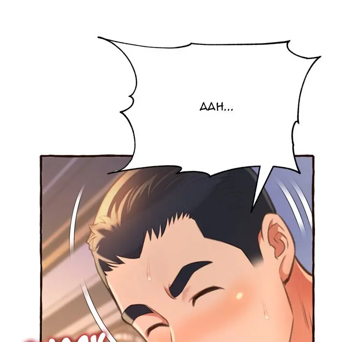 Cant Get To You Manhwa Happygra Chapter 17 - Page 90