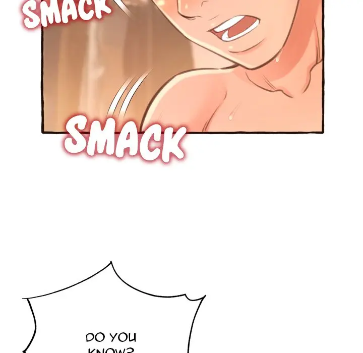 Cant Get To You Manhwa Happygra Chapter 17 - Page 91