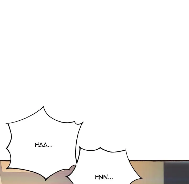 Cant Get To You Manhwa Happygra Chapter 17 - Page 94