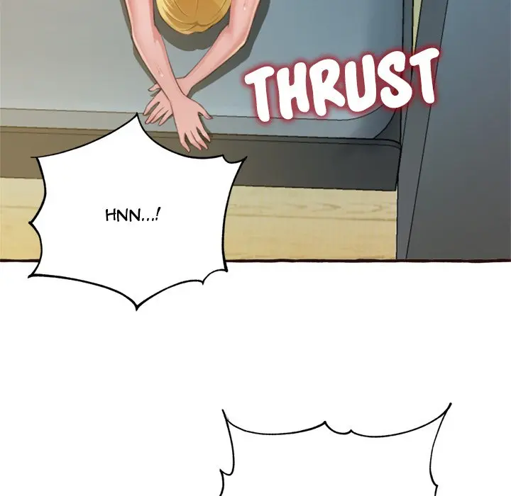 Cant Get To You Manhwa Happygra Chapter 17 - Page 99