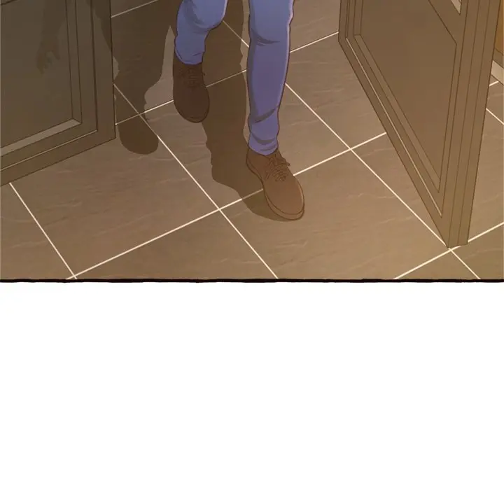 Cant Get To You Manhwa Happygra Chapter 18 - Page 100