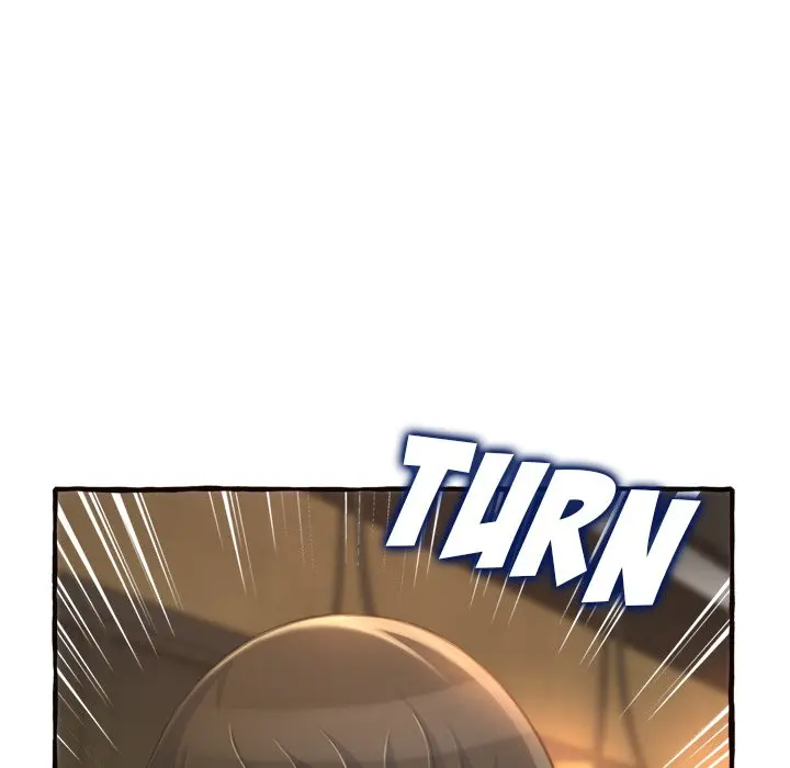 Cant Get To You Manhwa Happygra Chapter 18 - Page 101