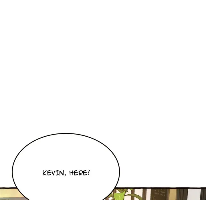 Cant Get To You Manhwa Happygra Chapter 18 - Page 103