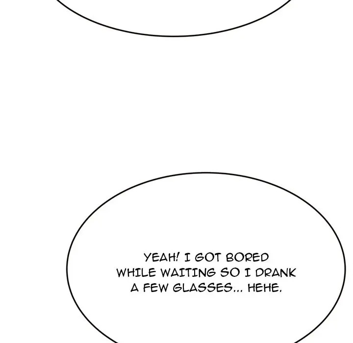 Cant Get To You Manhwa Happygra Chapter 18 - Page 108