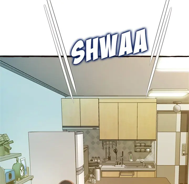 Cant Get To You Manhwa Happygra Chapter 18 - Page 11