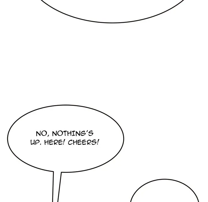 Cant Get To You Manhwa Happygra Chapter 18 - Page 118
