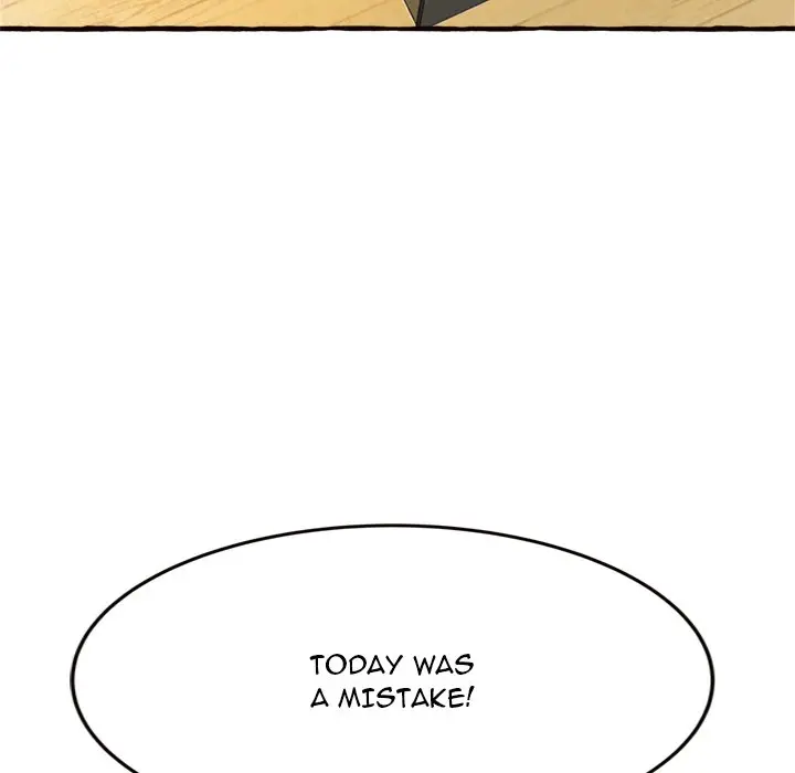 Cant Get To You Manhwa Happygra Chapter 18 - Page 128