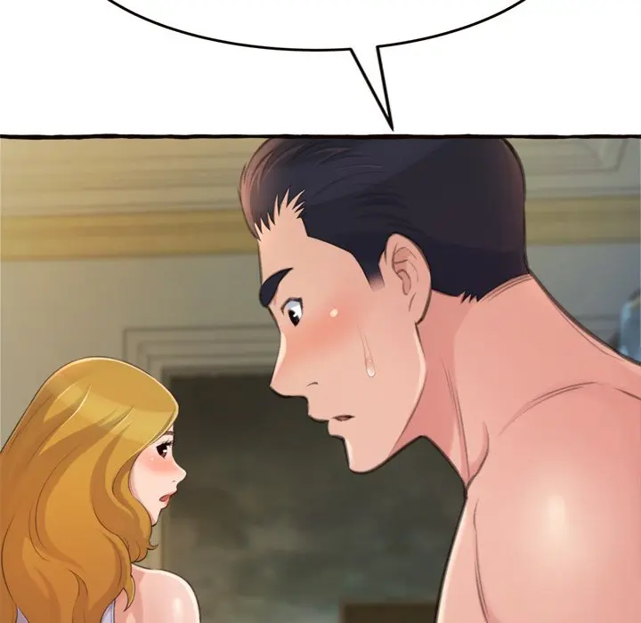 Cant Get To You Manhwa Happygra Chapter 18 - Page 129