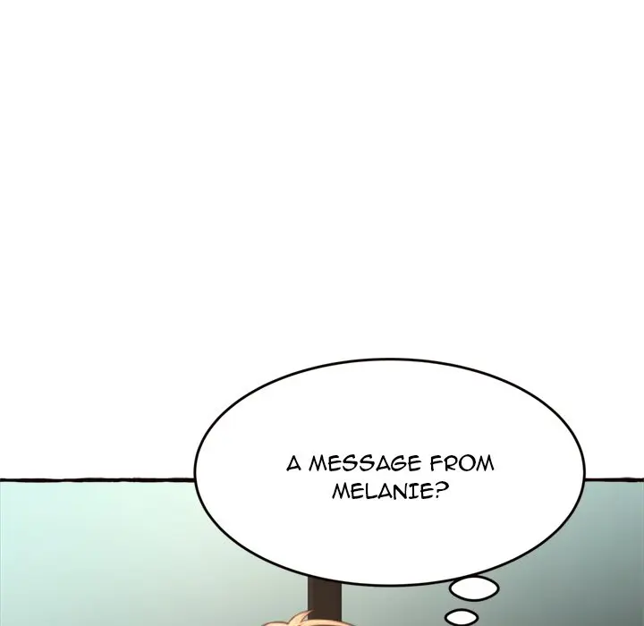 Cant Get To You Manhwa Happygra Chapter 18 - Page 13