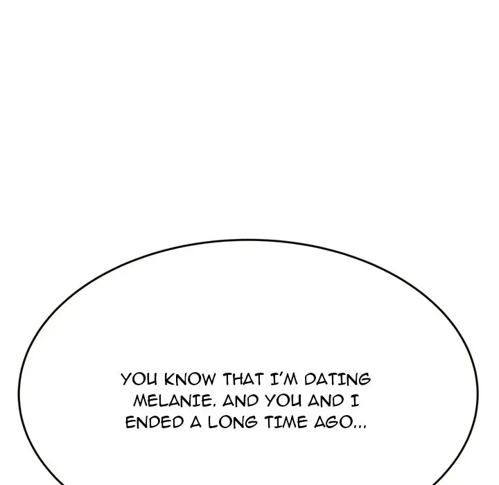 Cant Get To You Manhwa Happygra Chapter 18 - Page 131