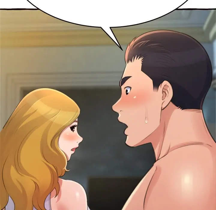 Cant Get To You Manhwa Happygra Chapter 18 - Page 132