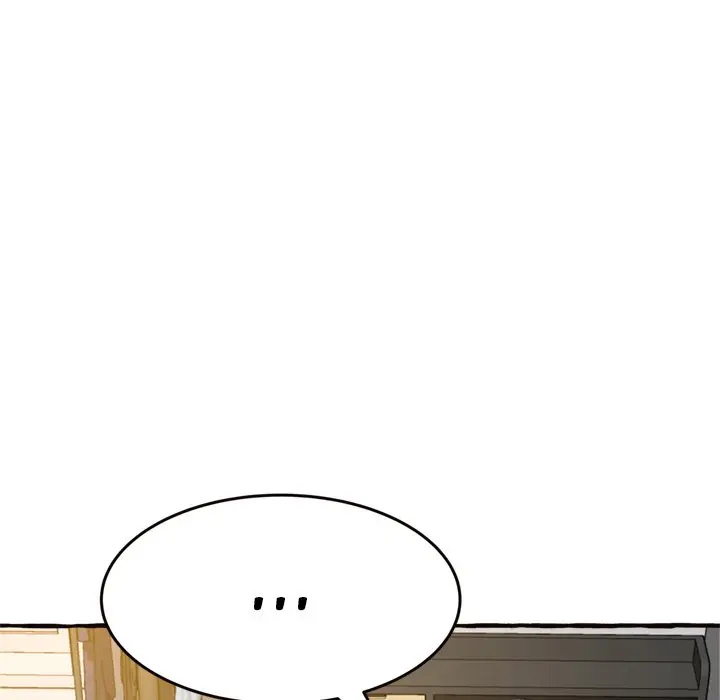 Cant Get To You Manhwa Happygra Chapter 18 - Page 136