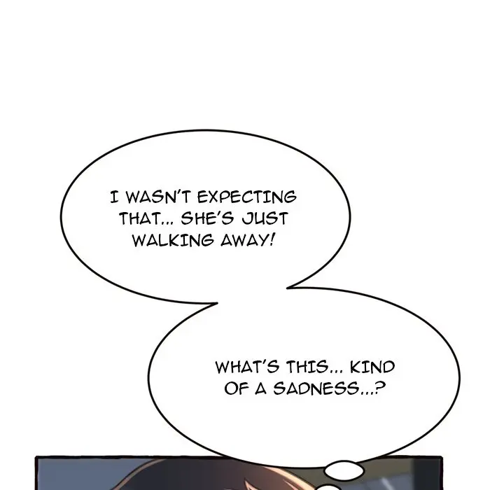 Cant Get To You Manhwa Happygra Chapter 18 - Page 139