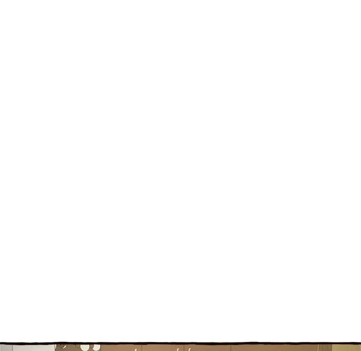 Cant Get To You Manhwa Happygra Chapter 18 - Page 141