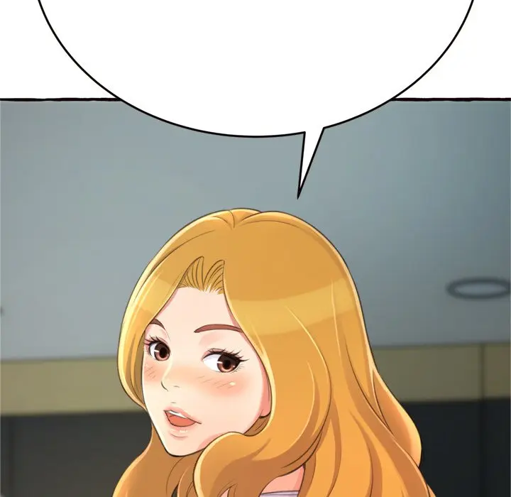 Cant Get To You Manhwa Happygra Chapter 18 - Page 144
