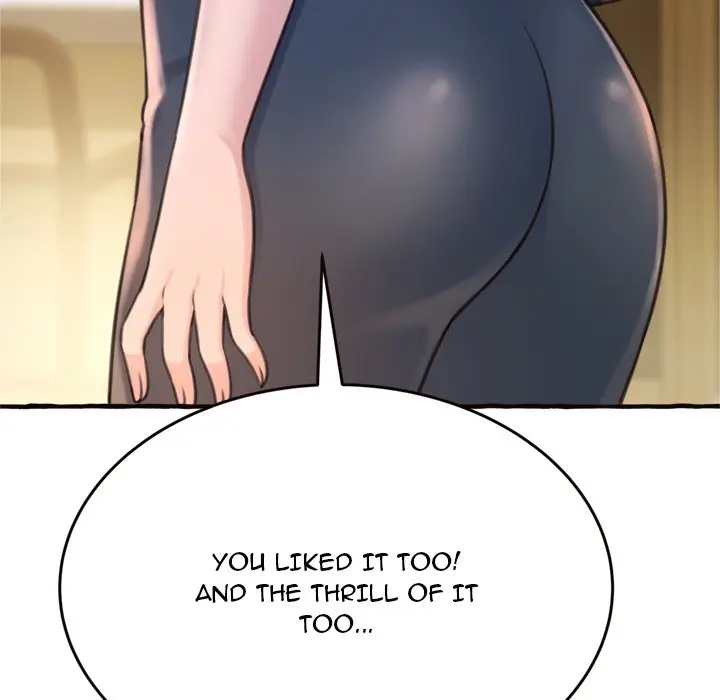 Cant Get To You Manhwa Happygra Chapter 18 - Page 146