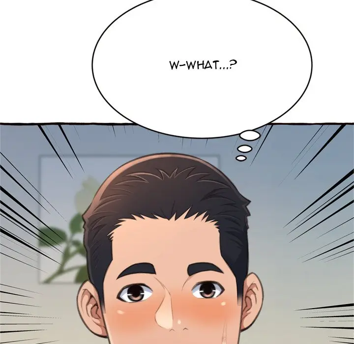 Cant Get To You Manhwa Happygra Chapter 18 - Page 148