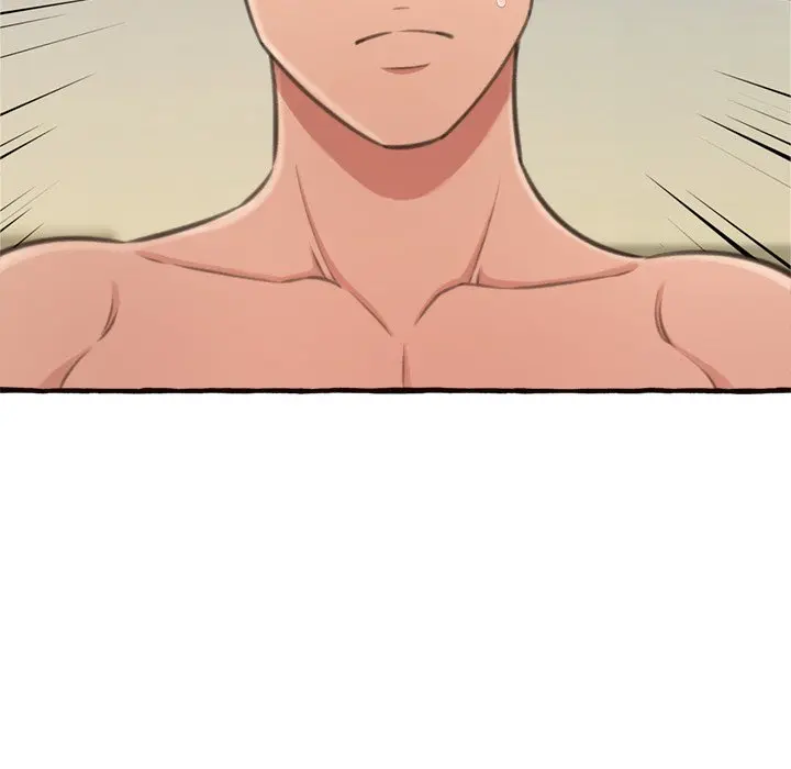 Cant Get To You Manhwa Happygra Chapter 18 - Page 149